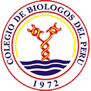 AdminLTELogo